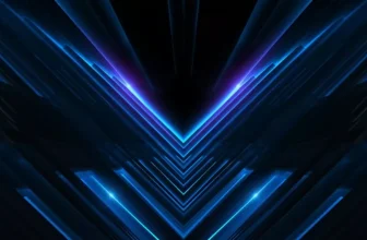 How Ray Tracing Is Redefining Gaming Graphics