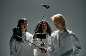 Mirrorless Cameras: The Future of Photography