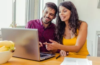 Budget-Friendly Laptops for Everyday Use