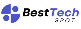 Besttechspot.com