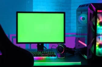 Essential Upgrades for a High-Performance Gaming PC