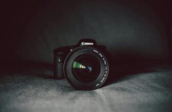 How Does Optical Zoom Differ From Digital Zoom?