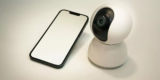 Affordable Smart Security Devices for Every Home