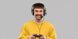 What Are the Most Comfortable Headsets for Long Gaming Sessions?