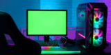 Essential Upgrades for a High-Performance Gaming PC