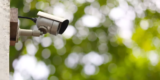 Best Outdoor Smart Cameras With Motion Detection