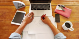 How to Choose the Right Laptop for Your Office Setup?