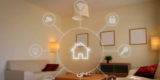 Smart Security for Apartments: Top Devices to Consider