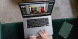 The Top-Selling Laptops of 2024: A Review