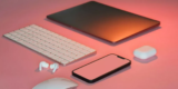 Wireless Office Devices: Convenience and Efficiency