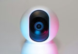 Which Smart Cameras Offer the Best Night Vision?